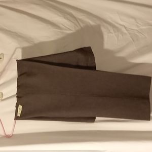 Flexslax men dress pants, Perma&prest 42×32